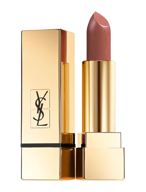 ysl beige promenade 53 review|best ysl lipstick for face.